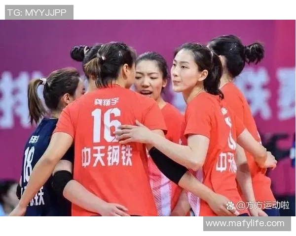 重磅专题：西安篮球队如何实现战术与管理的全面革新与提升