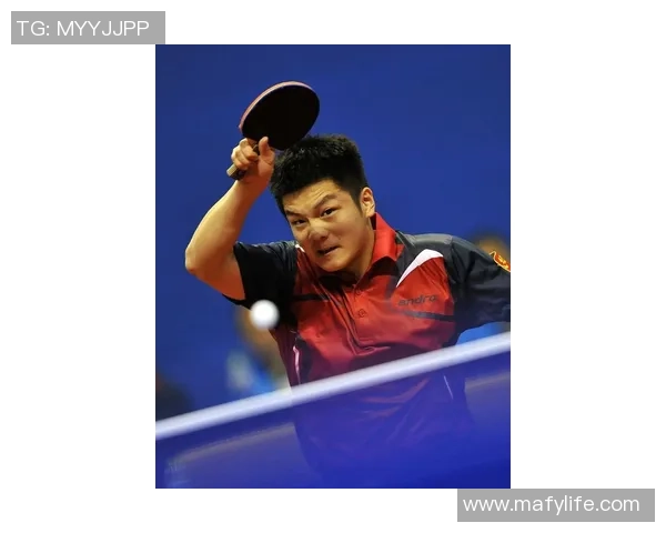 西安乒乓球队逆袭之旅揭秘:从默默无闻到璀璨辉煌的奋斗历程