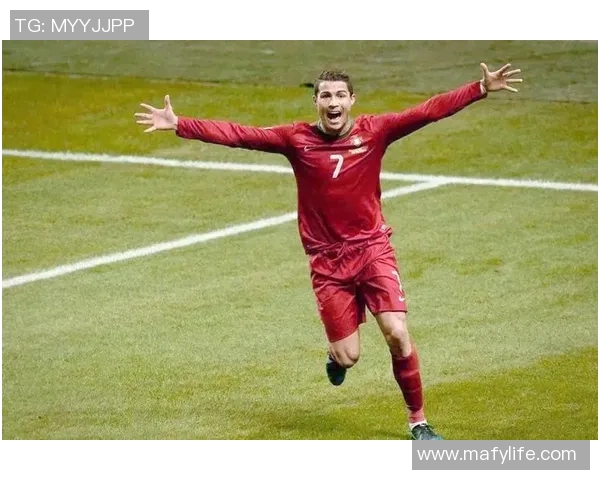 足球明星外号背后的故事揭秘谁是他们的老板与灵感来源