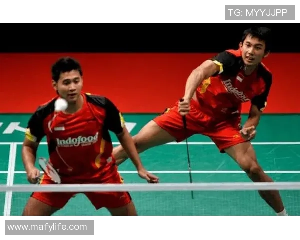 南京羽毛球队战术分析与发展策略的深度探讨