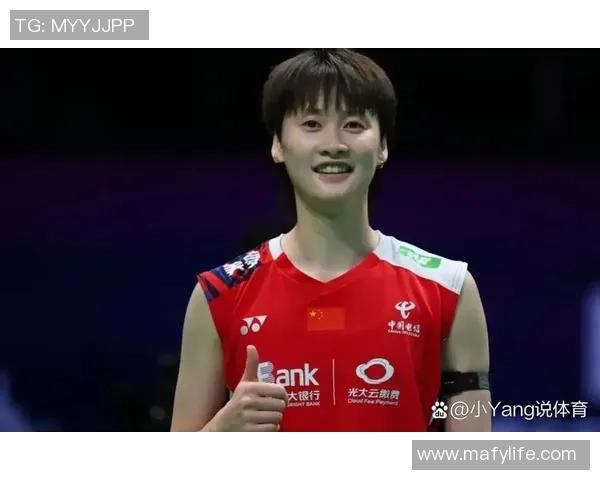 成都排球队以67分稳居杯赛积分榜首位展现强劲实力